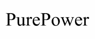 purepower
