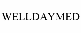 welldaymed