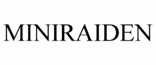 miniraiden