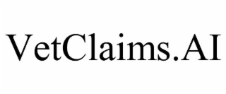 vetclaims.ai