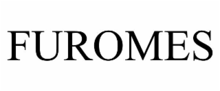 furomes