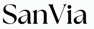 sanvia