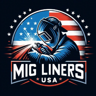 mig liners usa