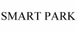 smart park