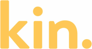 kin.