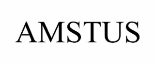 amstus