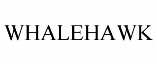 whalehawk