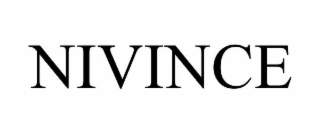 nivince