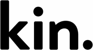 kin.