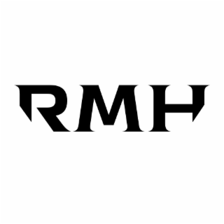 rmh