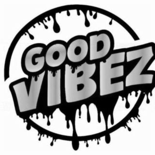 good vibes