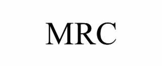 mrc