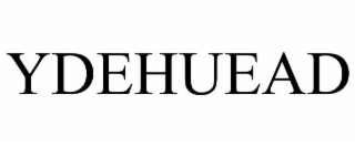 ydehuead