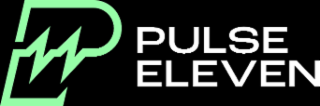 pe pulse eleven
