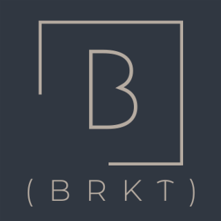 (brkt) b