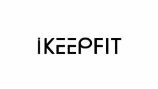 ikeepfit