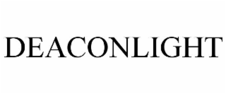 deaconlight