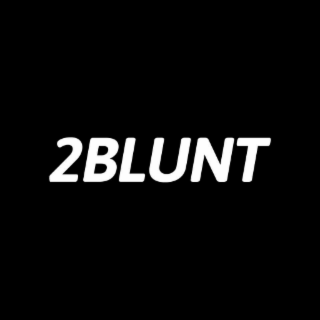 2blunt