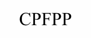 cpfpp