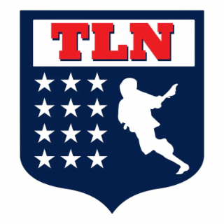 tln