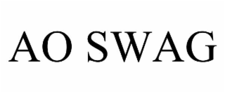 ao swag