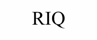riq
