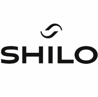 shilo