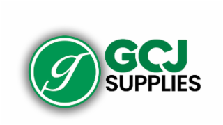 g gcj supplies