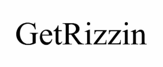 getrizzin