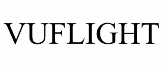 vuflight