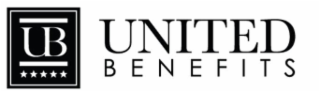united benefits