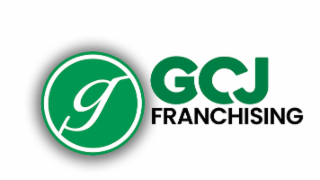 g gcj franchising