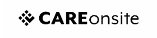 careonsite