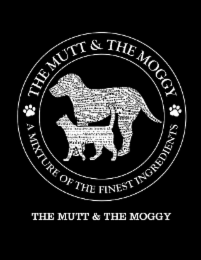 the a mixture mutt brittany dog pomera nglish collection maine bullmastiff shiba calico russian anian sphinx springer himalayan e black inu bobtail french bulldog rus devo cane corso cocker labrador spaniel vietnamese whippet hound yorkshire great corgi c