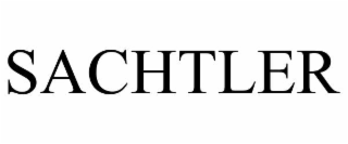 sachtler