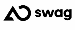 ao swag