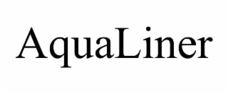 aqualiner
