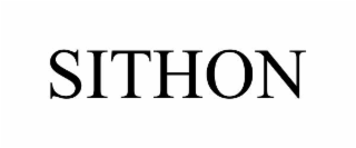 sithon