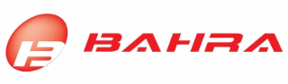 b bahra