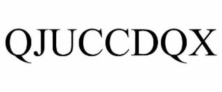 qjuccdqx