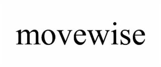 movewise