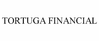 tortuga financial