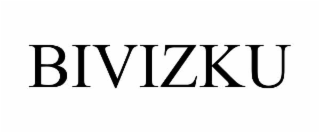 bivizku
