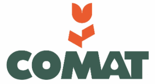 comat