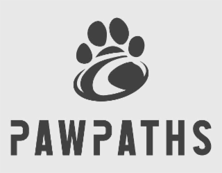 pawpaths