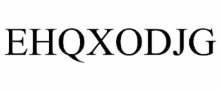 ehqxodjg