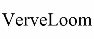 verveloom