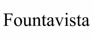 fountavista