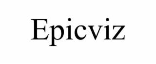 epicviz