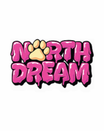 north dream